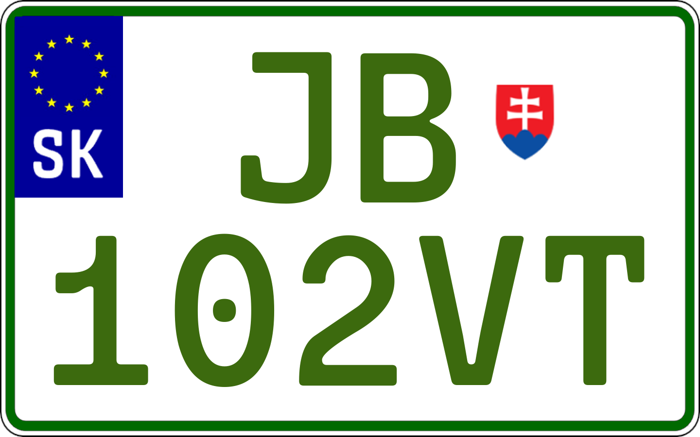 Typ IV - Elektro 2R