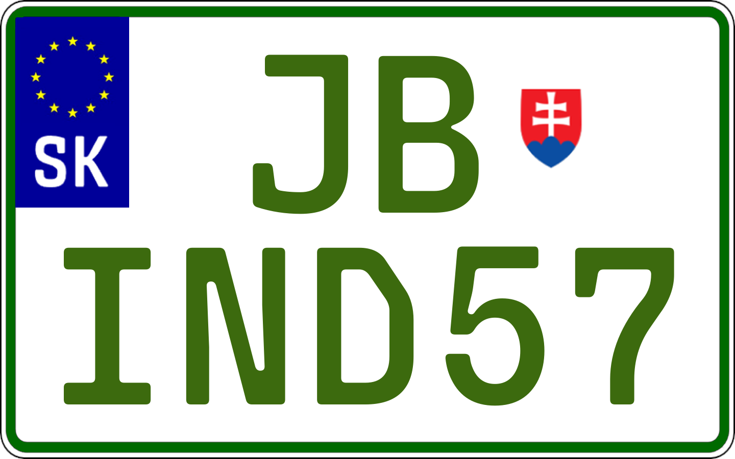 Typ IV - Elektro 2R