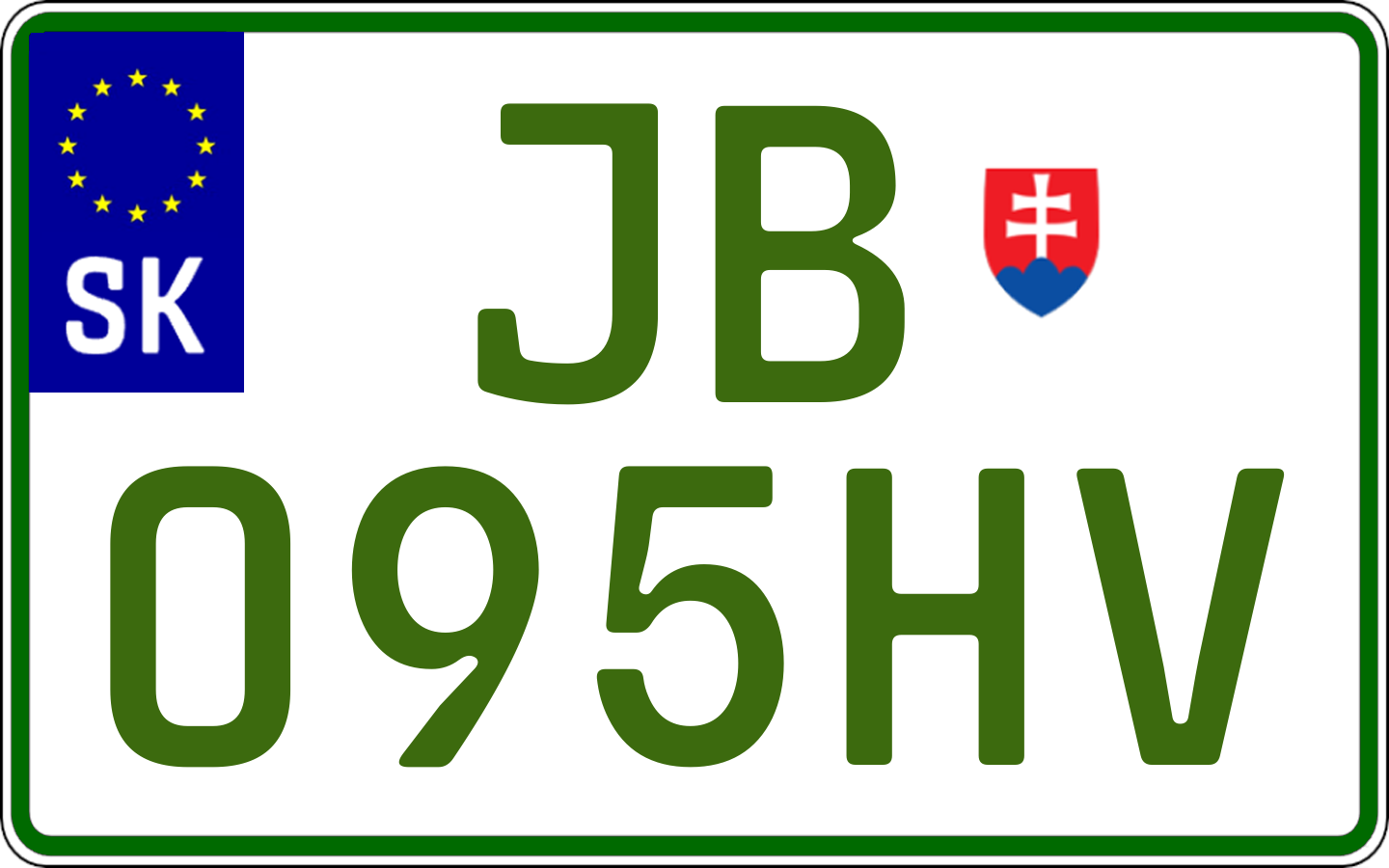 Typ IV - Elektro 2R