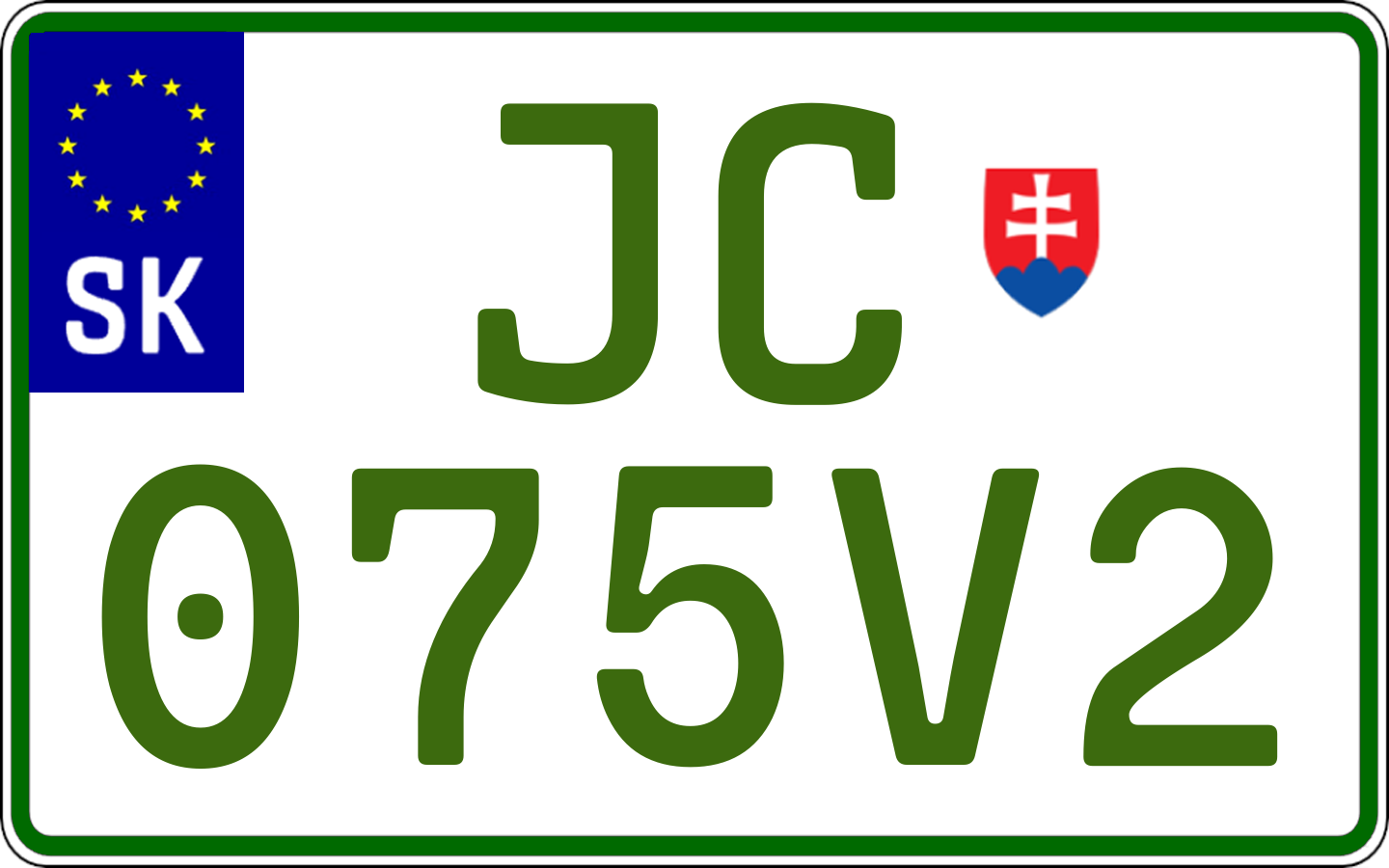 Typ IV - Elektro 2R