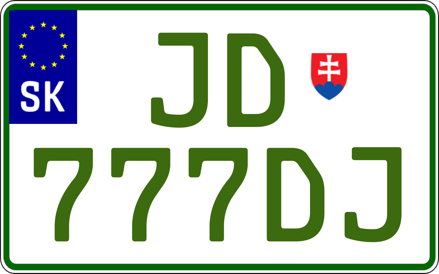 Typ IV - Elektro 2R