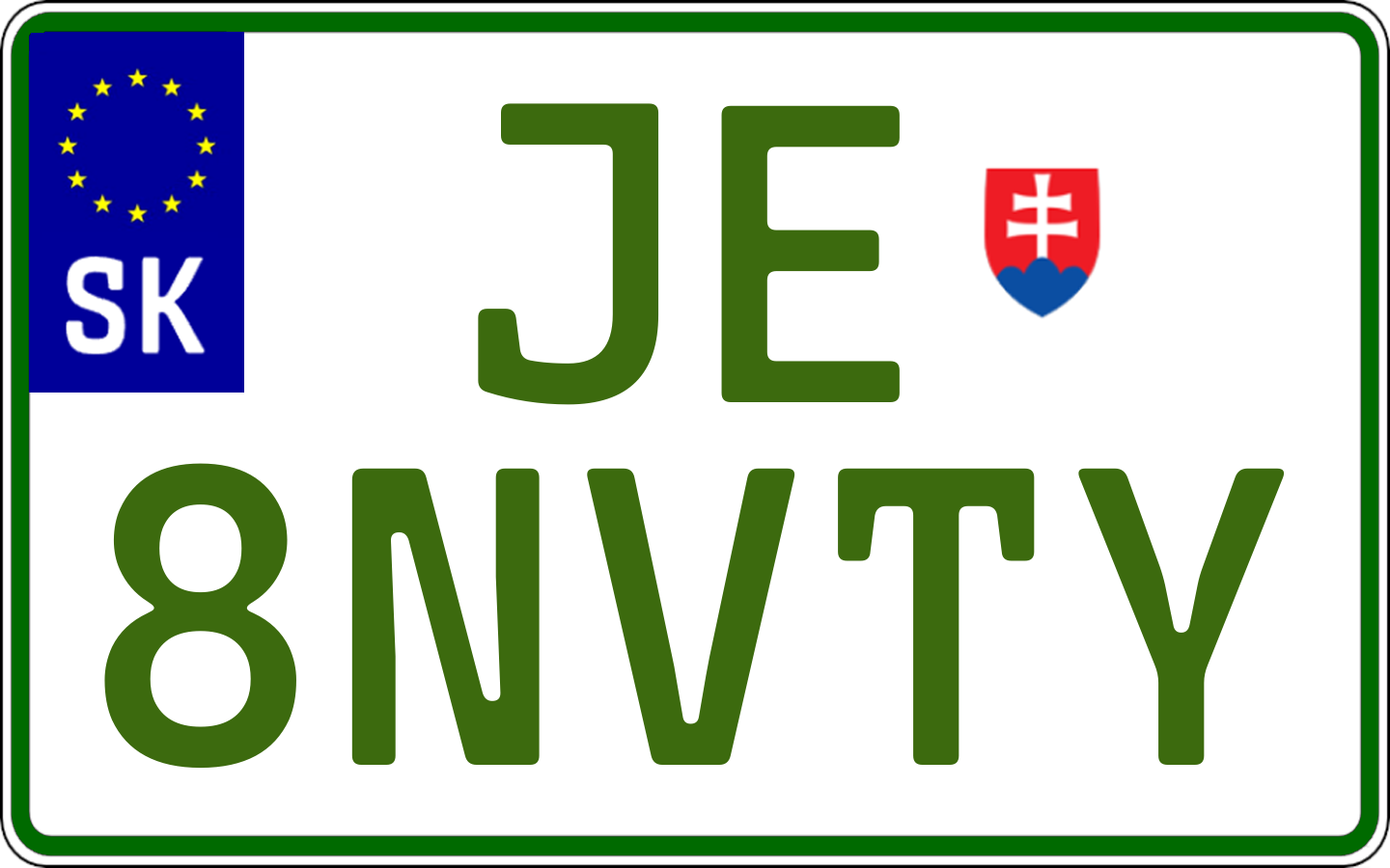 Typ IV - Elektro 2R