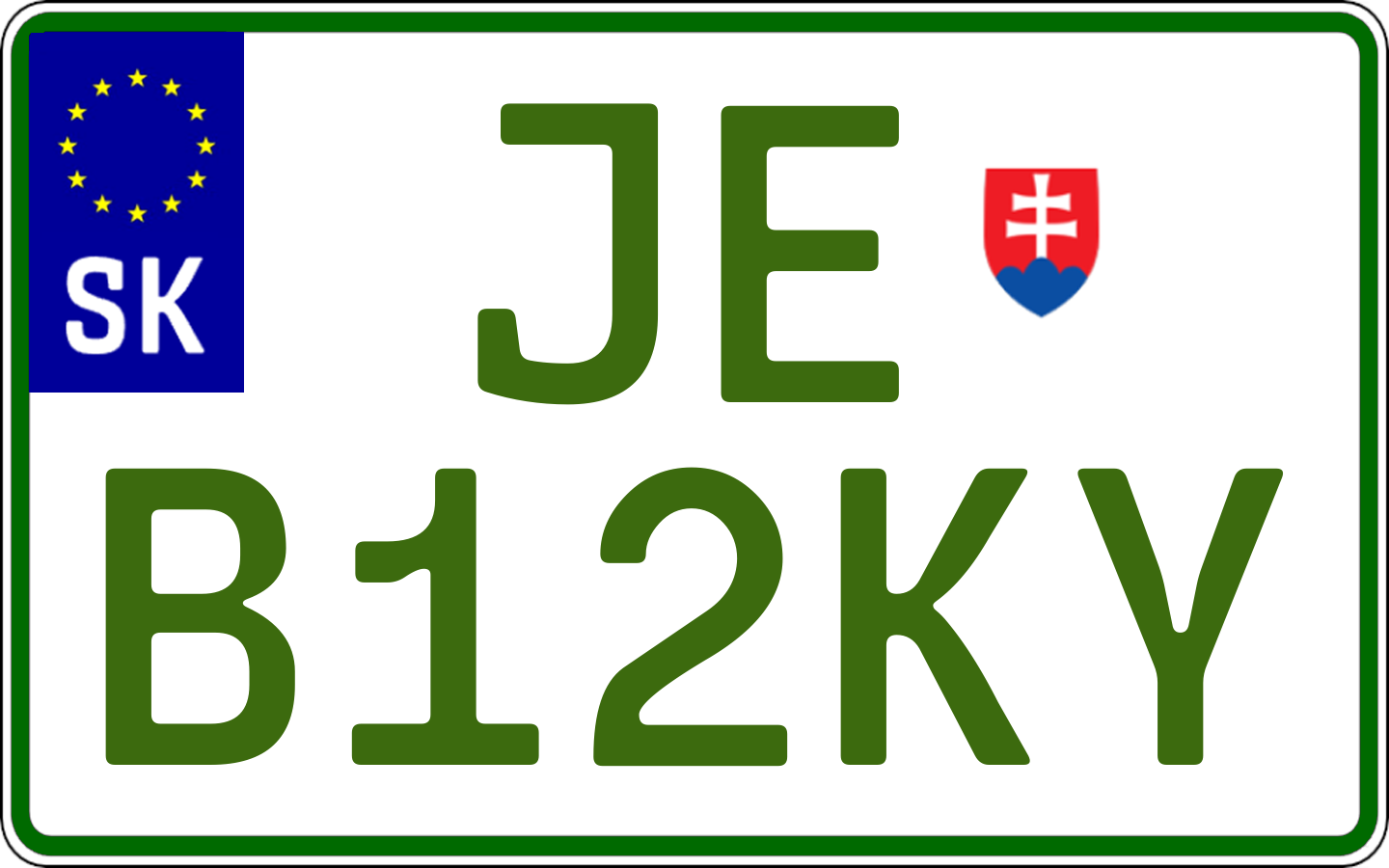 Typ IV - Elektro 2R