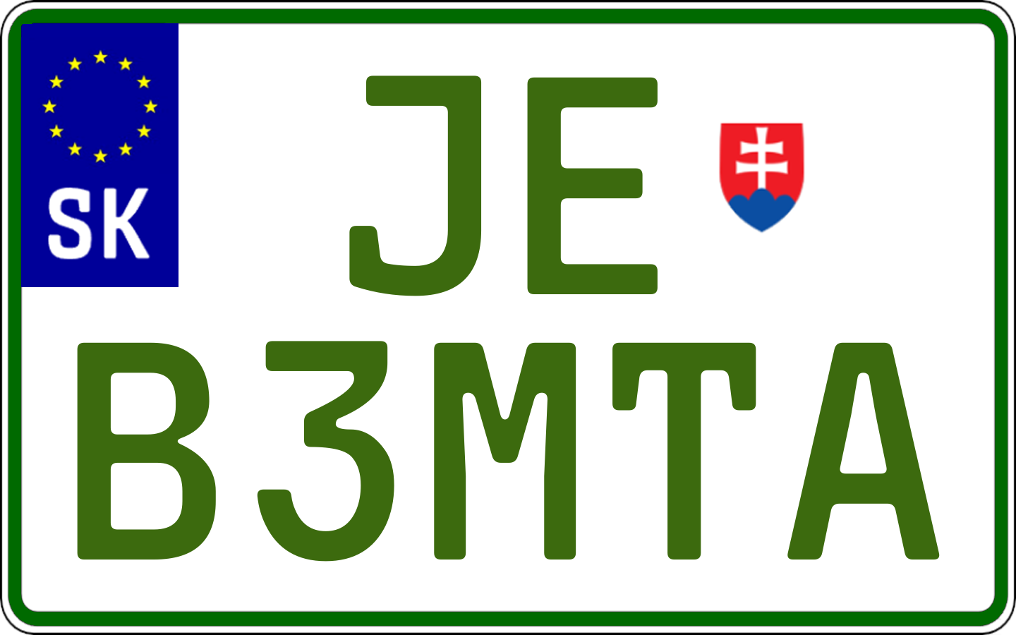 Typ IV - Elektro 2R