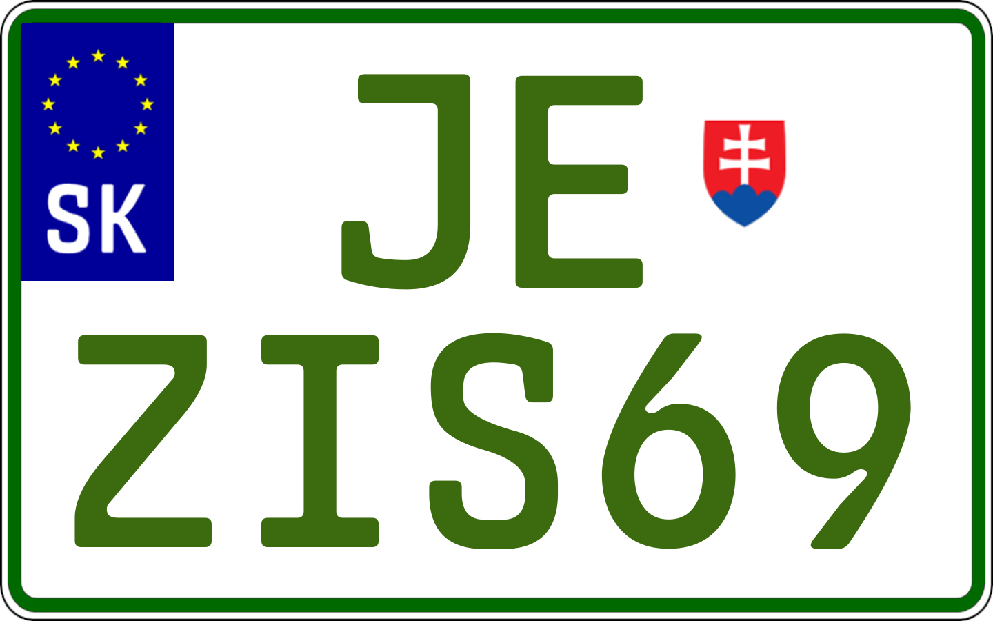 Typ IV - Elektro 2R