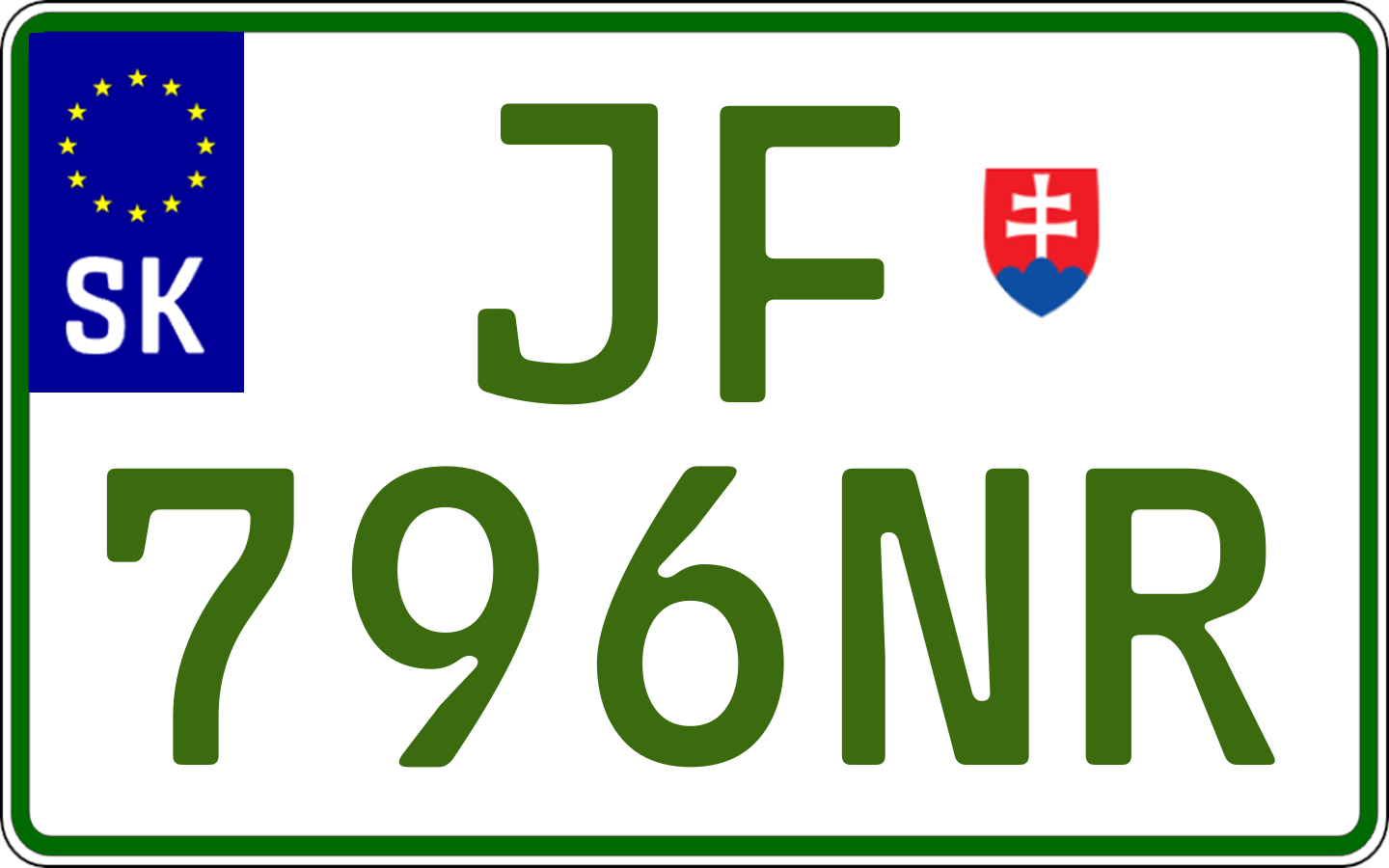 Typ IV - Elektro 2R