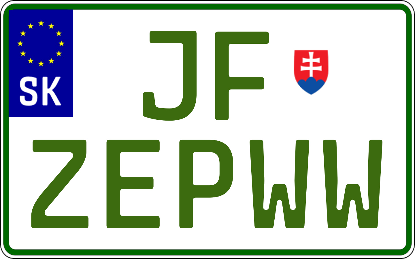 Typ IV - Elektro 2R