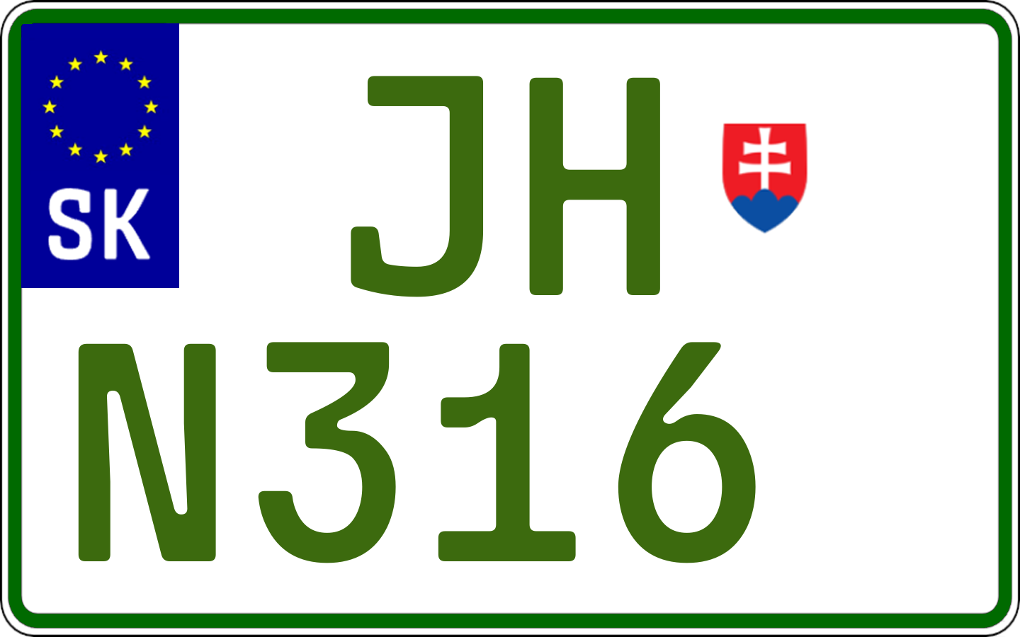 Typ IV - Elektro 2R