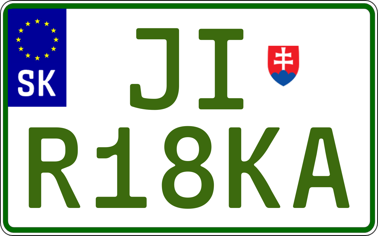 Typ IV - Elektro 2R