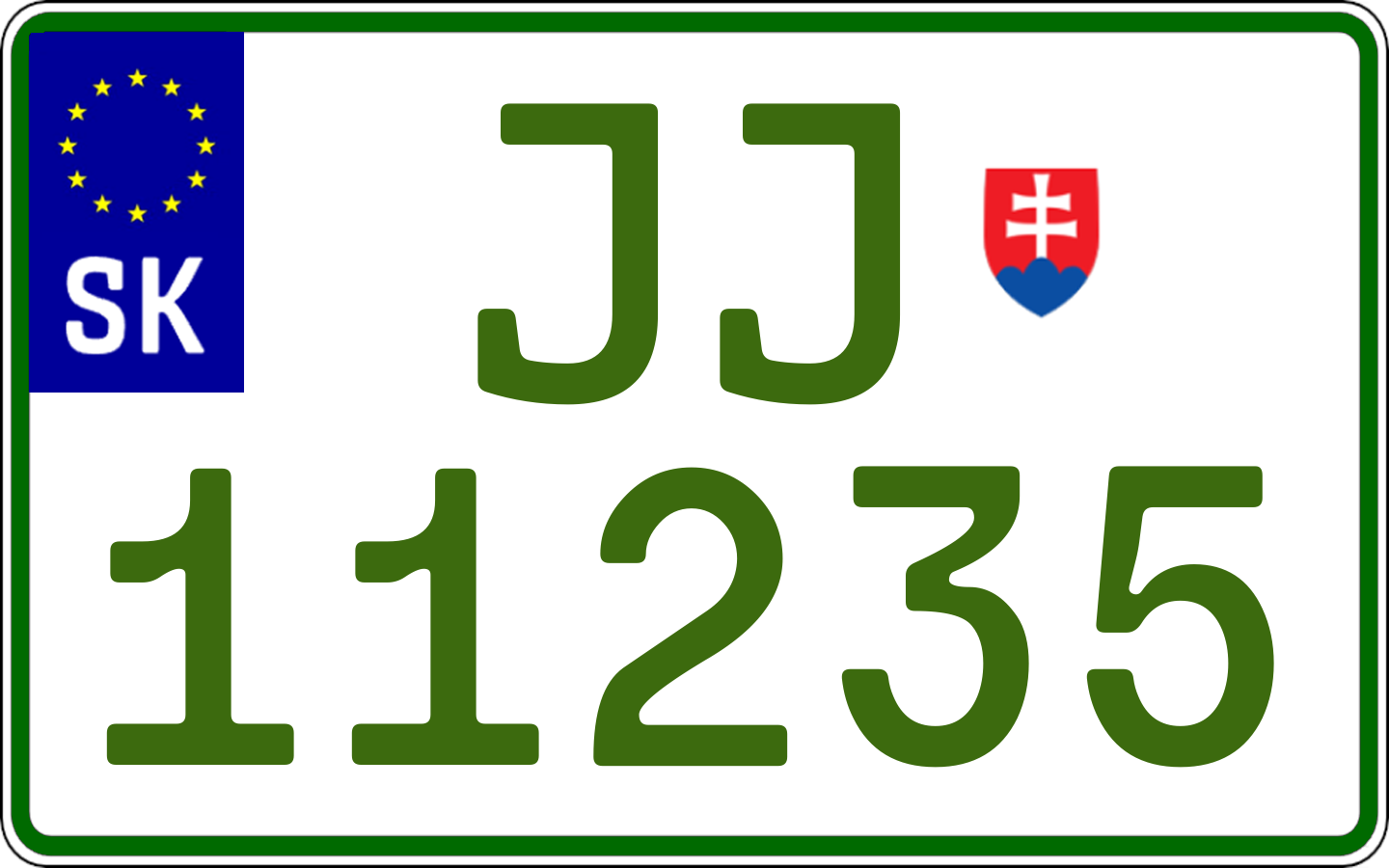 Typ IV - Elektro 2R