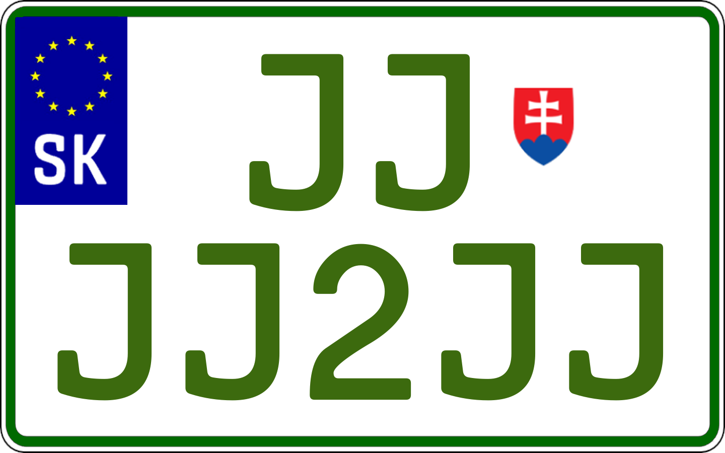Typ IV - Elektro 2R