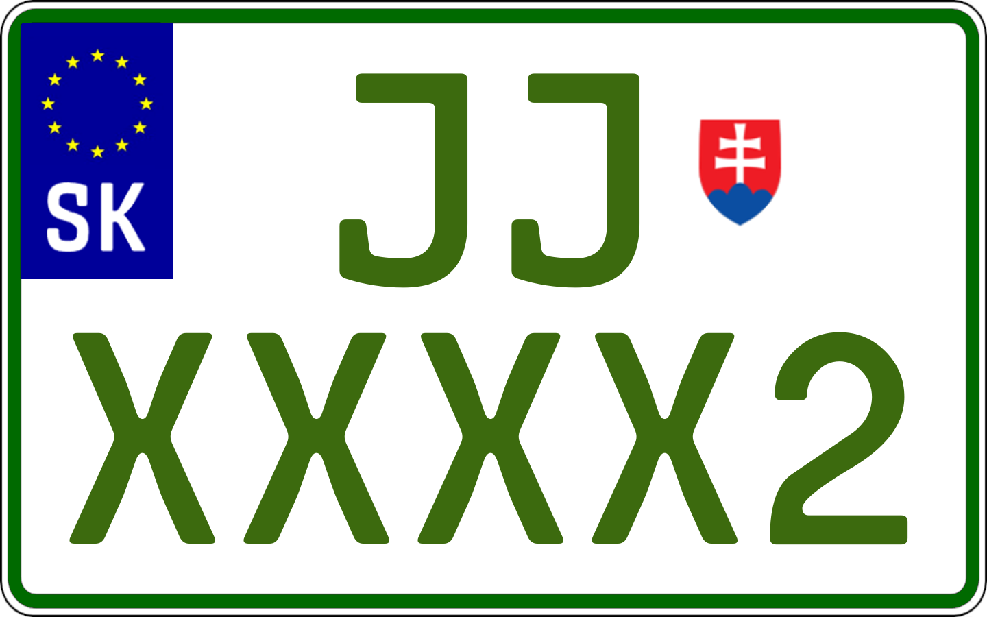 Typ IV - Elektro 2R