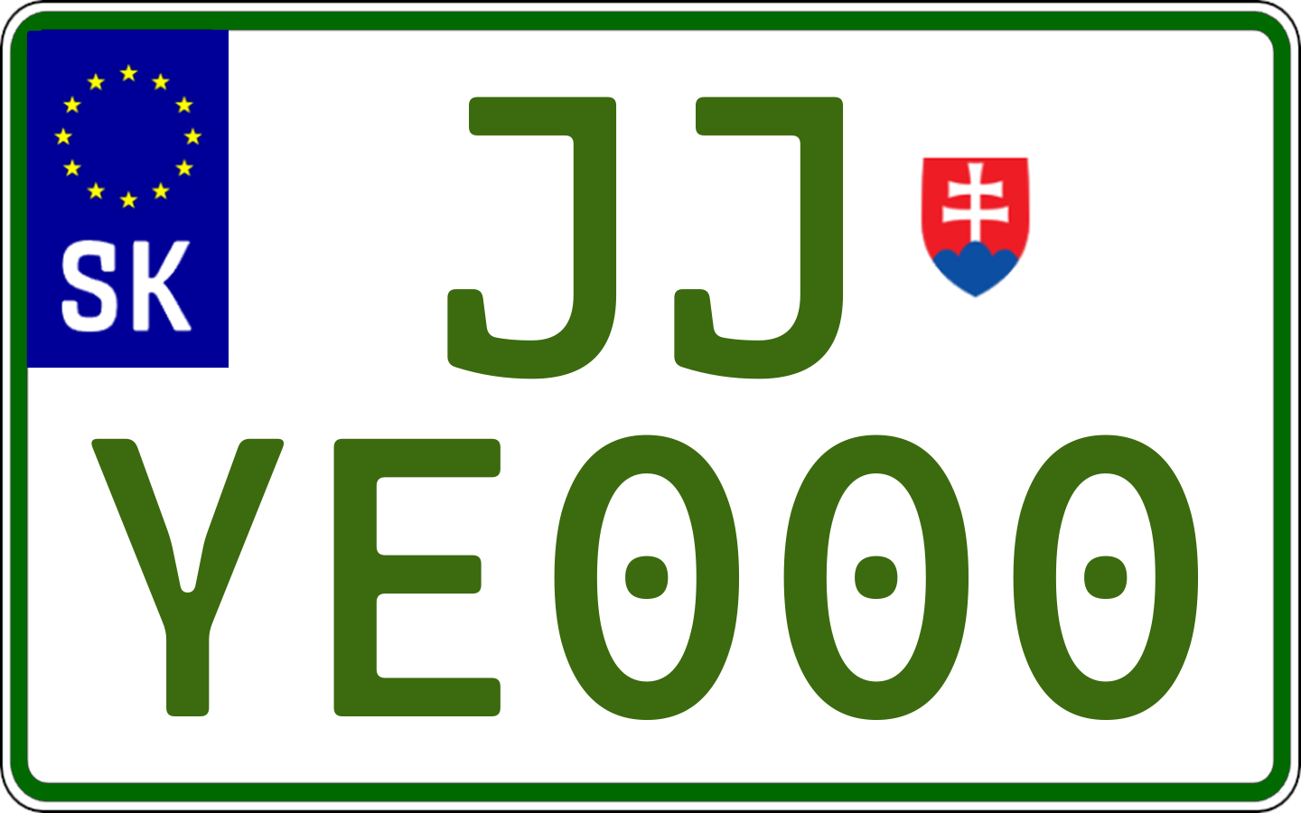 Typ IV - Elektro 2R