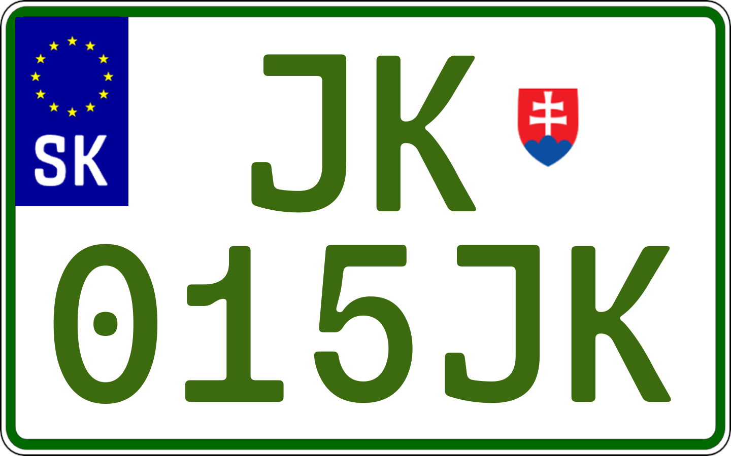 Typ IV - Elektro 2R