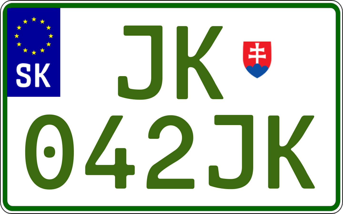 Typ IV - Elektro 2R