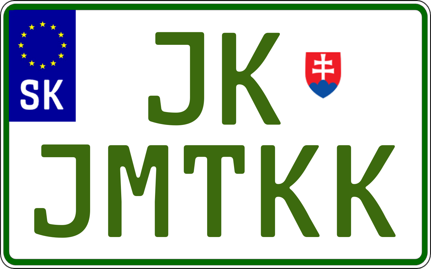 Typ IV - Elektro 2R