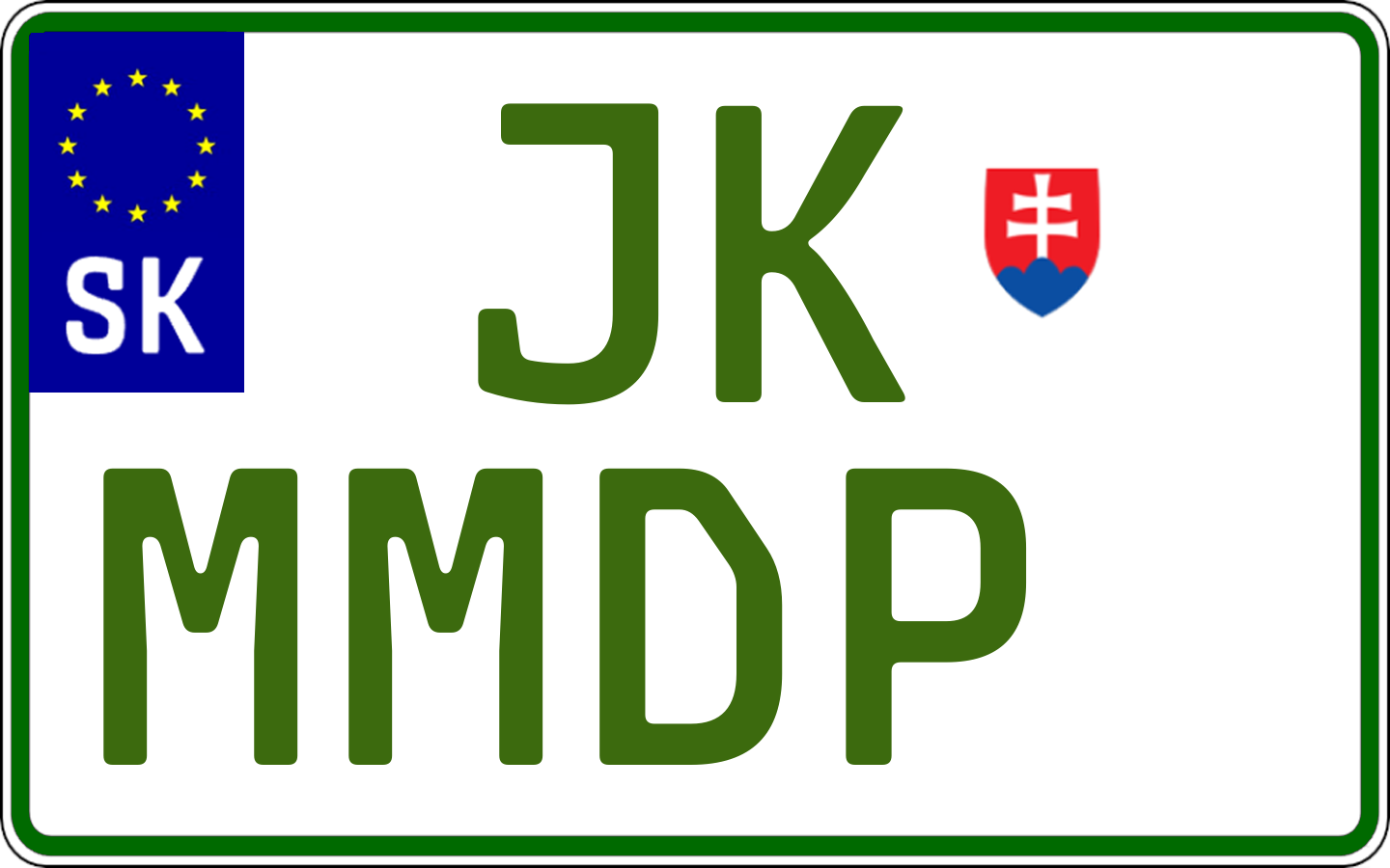 Typ IV - Elektro 2R