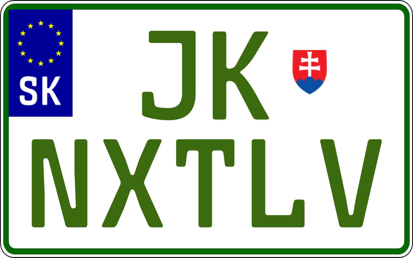 Typ IV - Elektro 2R