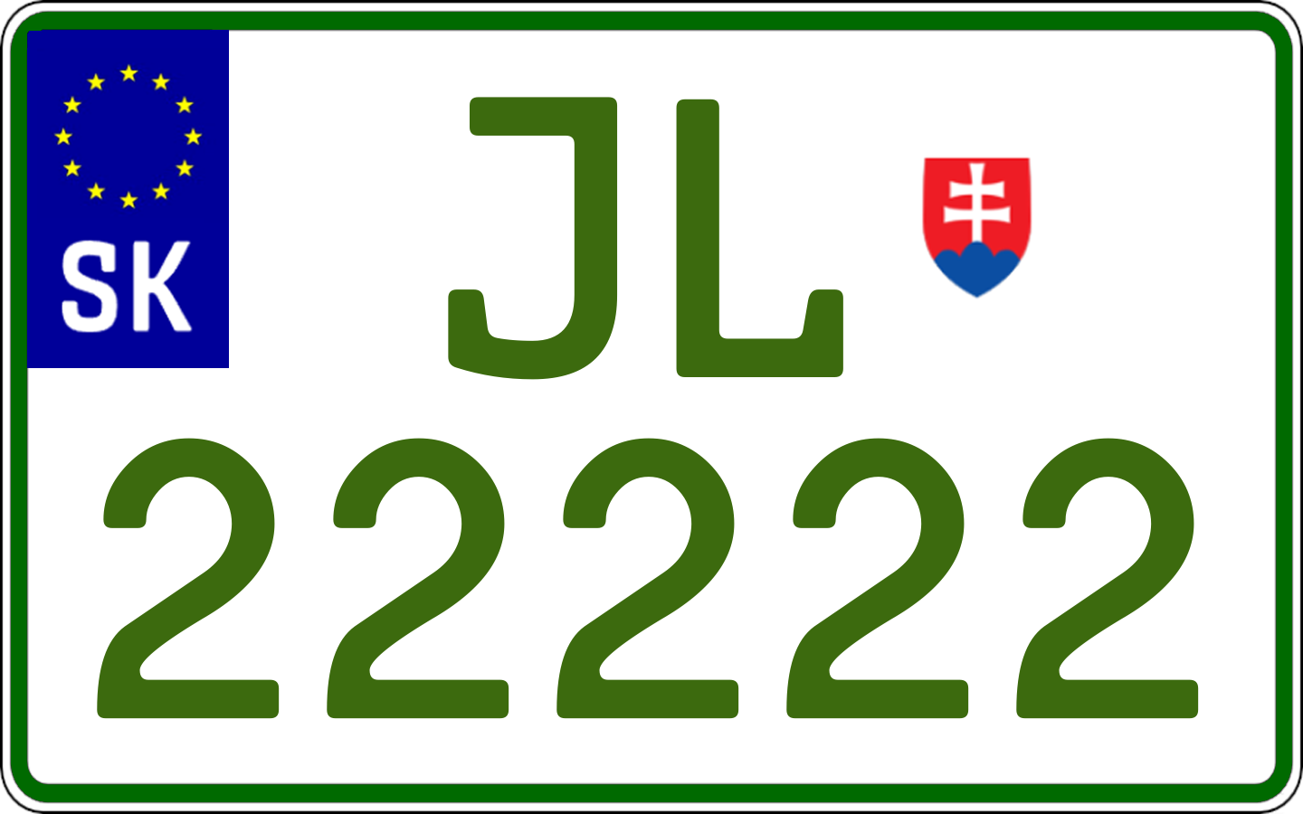 Typ IV - Elektro 2R