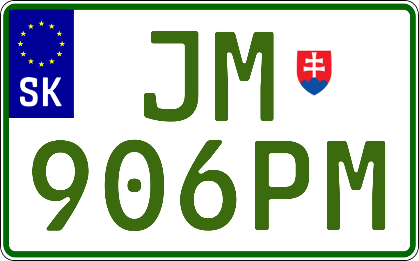 Typ IV - Elektro 2R