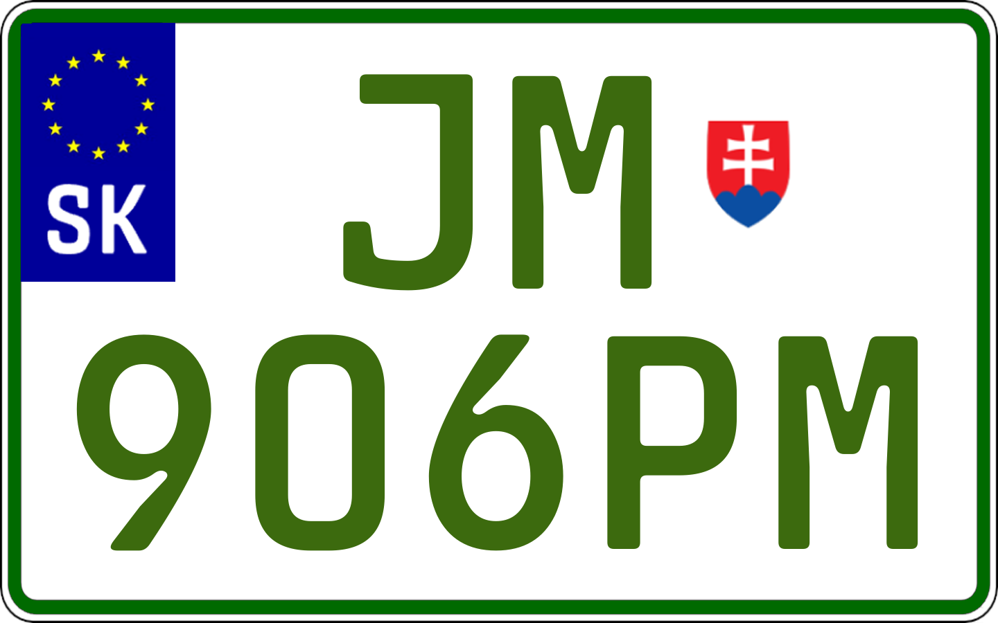Typ IV - Elektro 2R