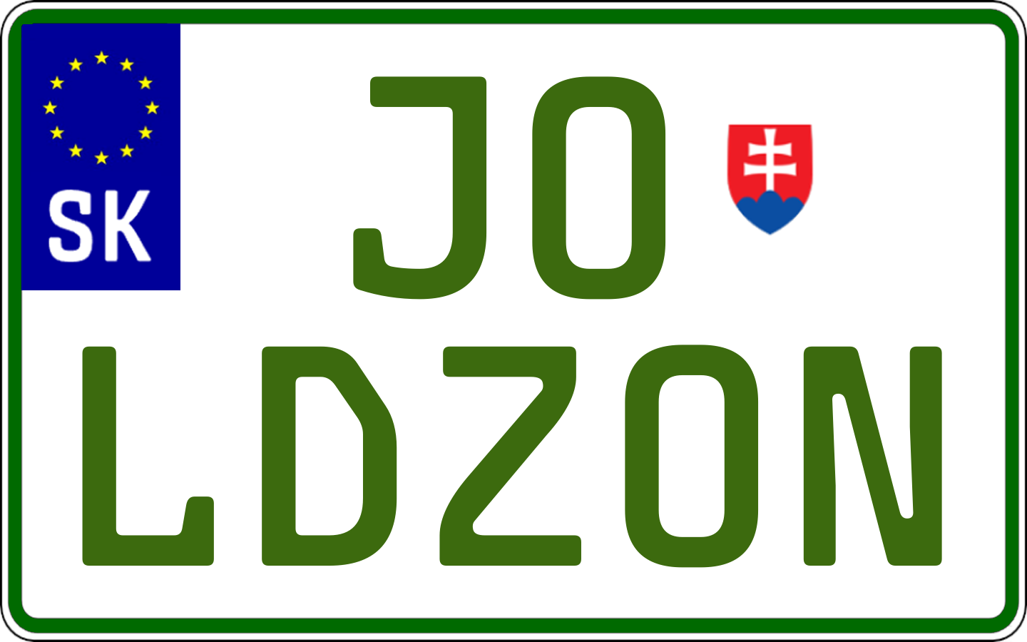 Typ IV - Elektro 2R