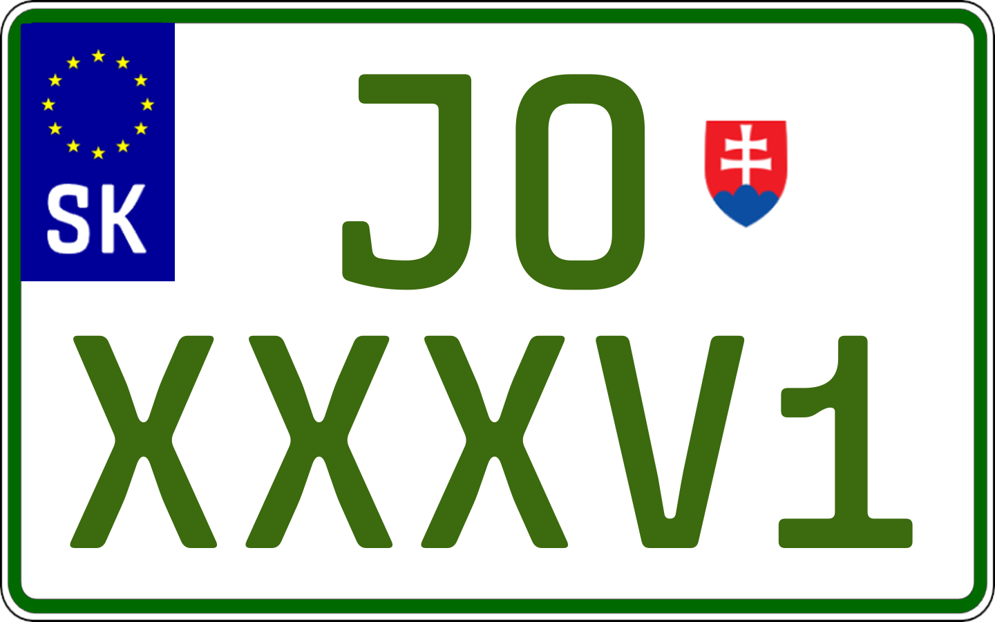 Typ IV - Elektro 2R