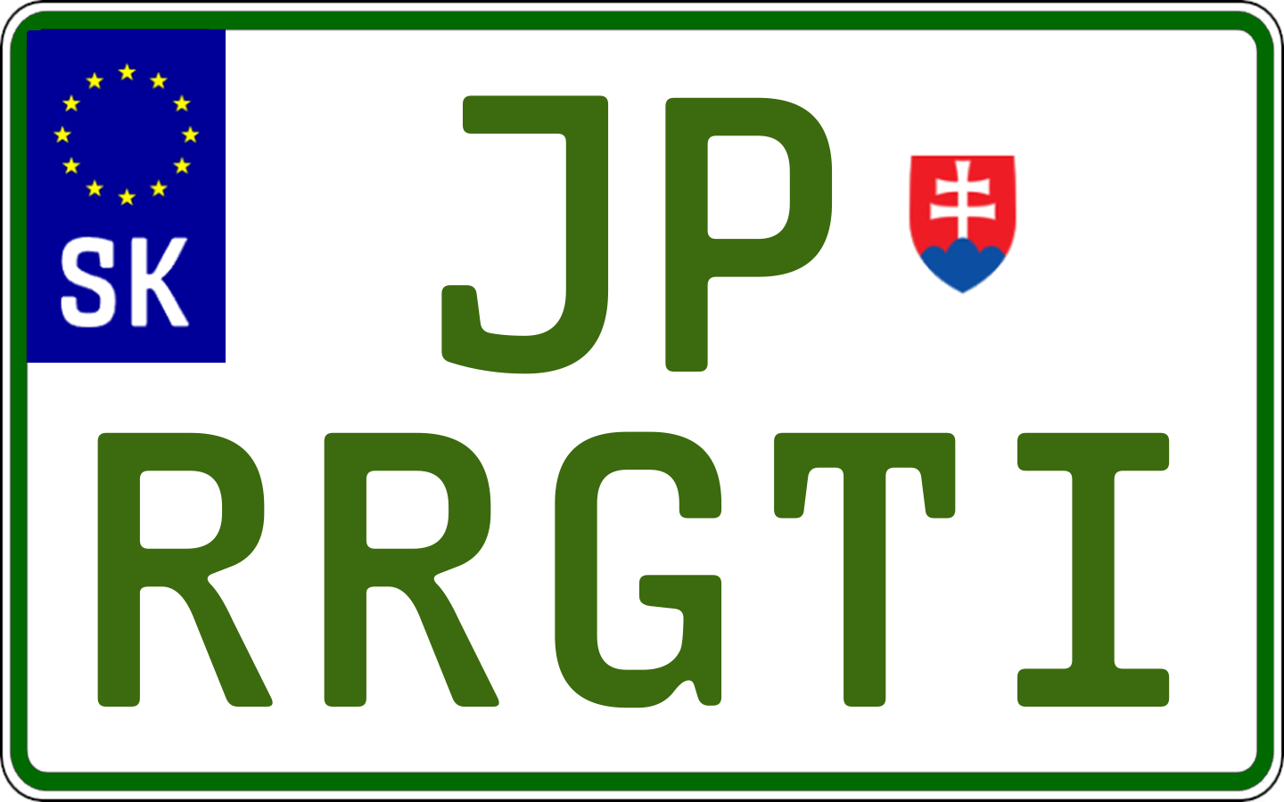 Typ IV - Elektro 2R
