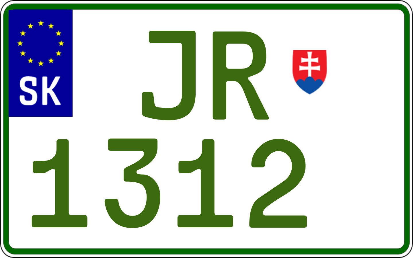 Typ IV - Elektro 2R
