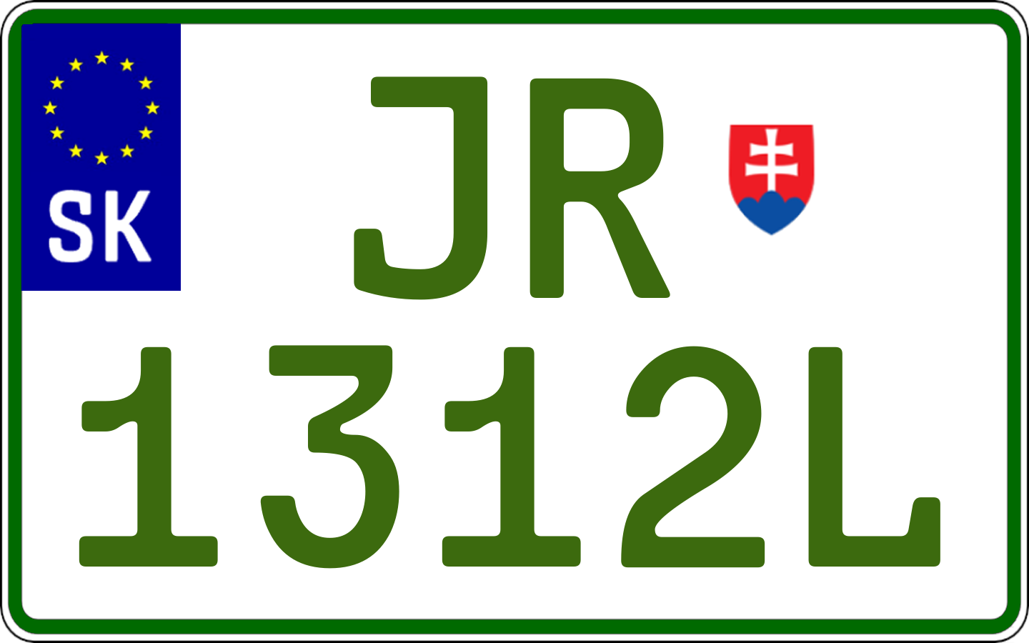 Typ IV - Elektro 2R