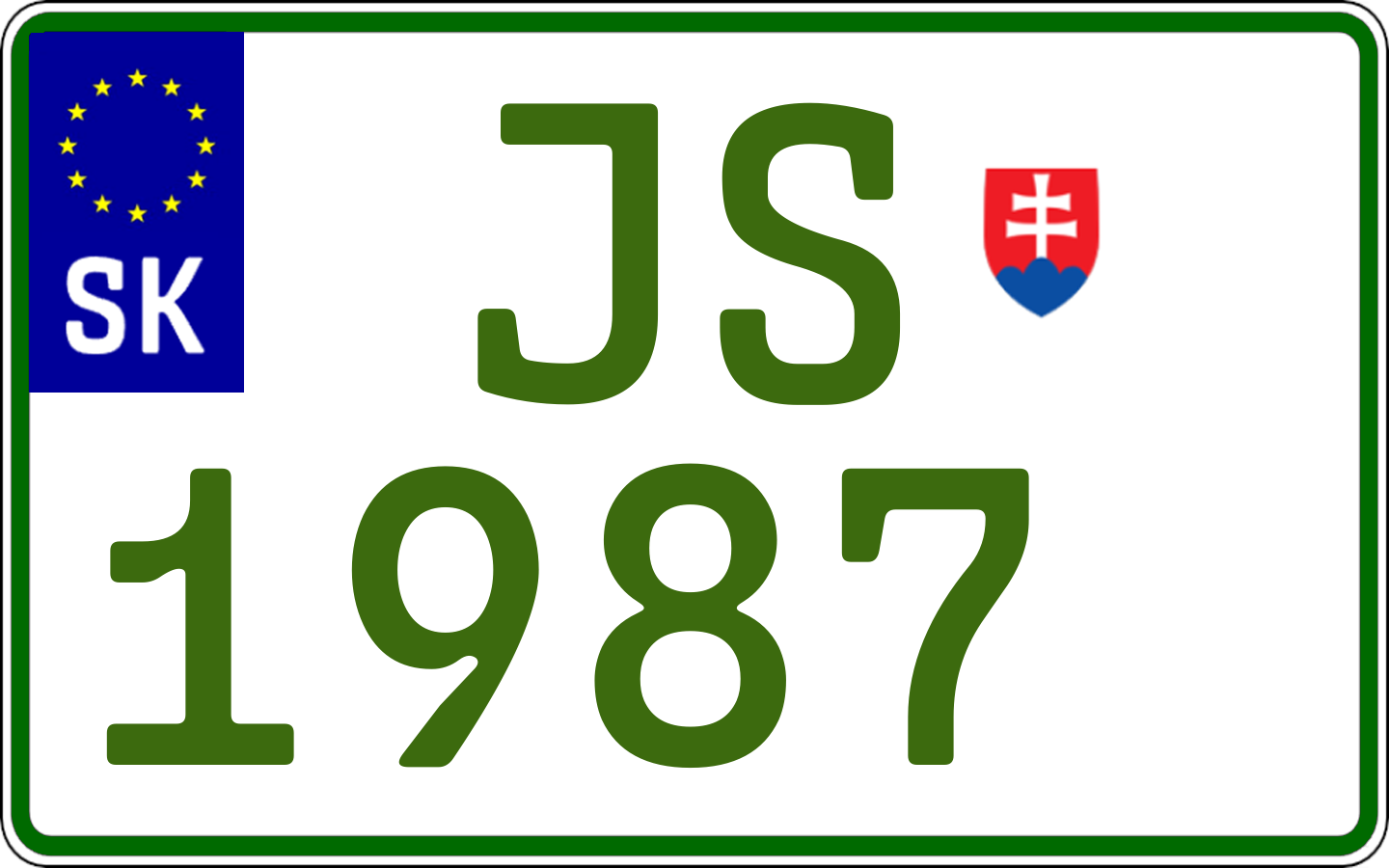 Typ IV - Elektro 2R