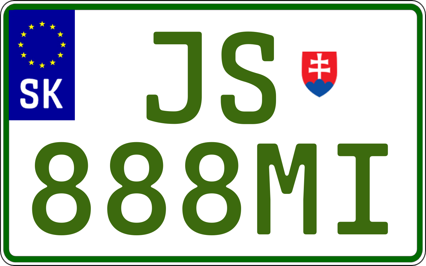 Typ IV - Elektro 2R
