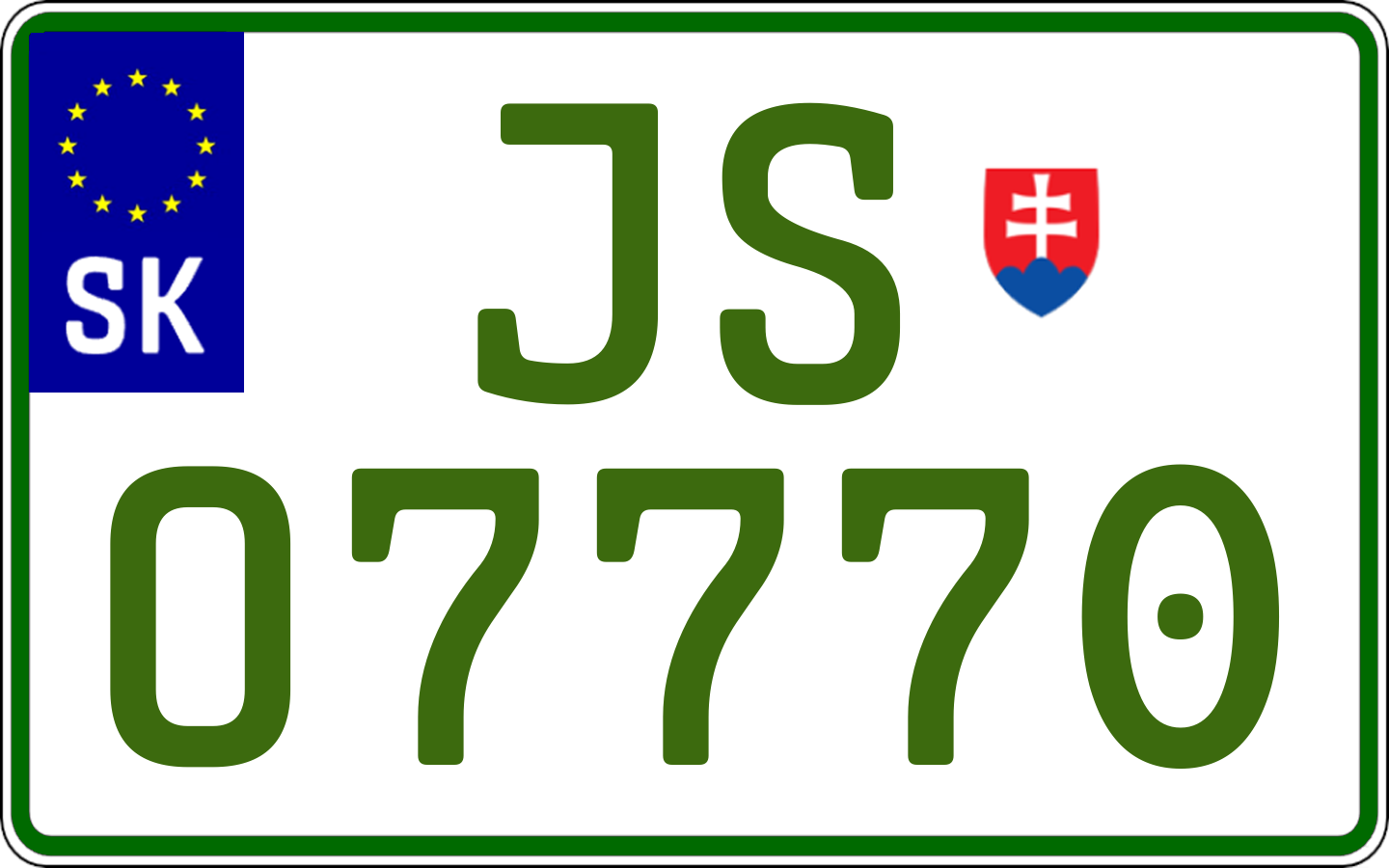 Typ IV - Elektro 2R
