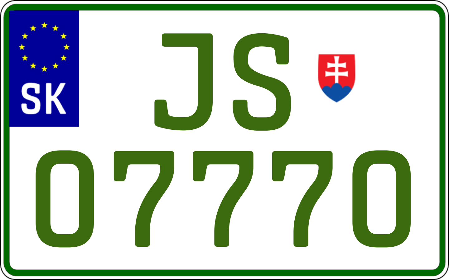 Typ IV - Elektro 2R