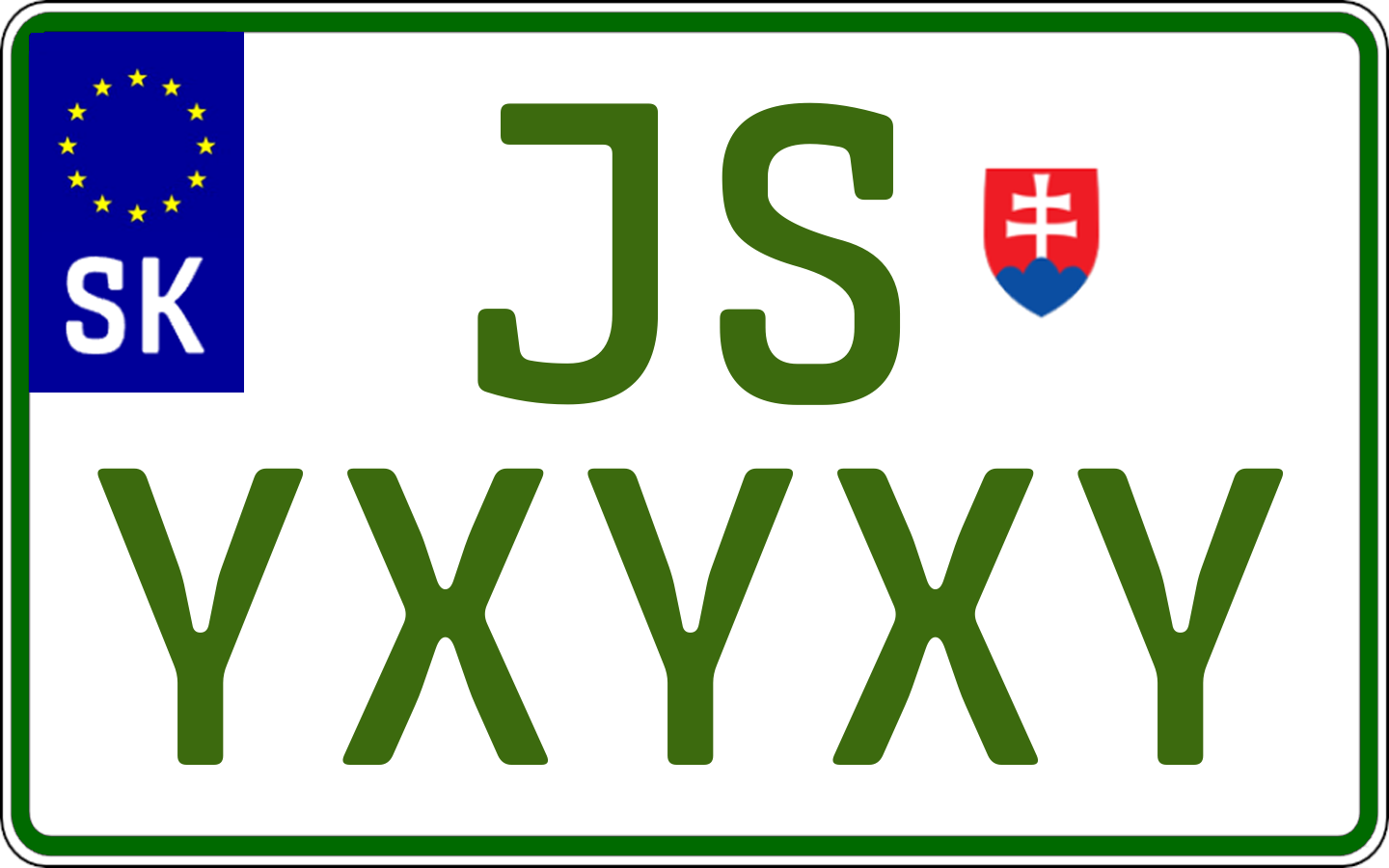 Typ IV - Elektro 2R