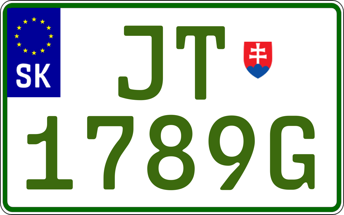Typ IV - Elektro 2R