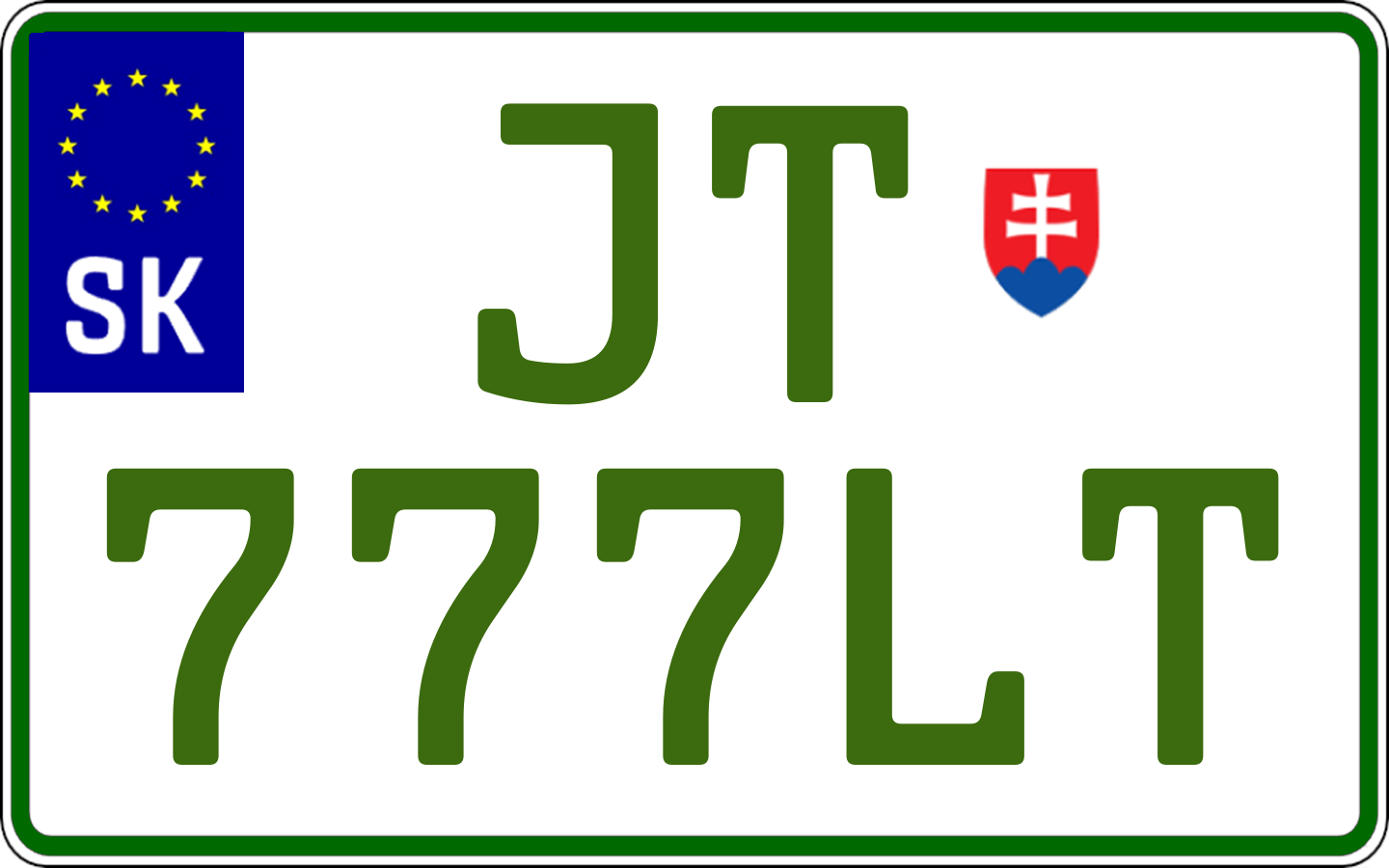 Typ IV - Elektro 2R