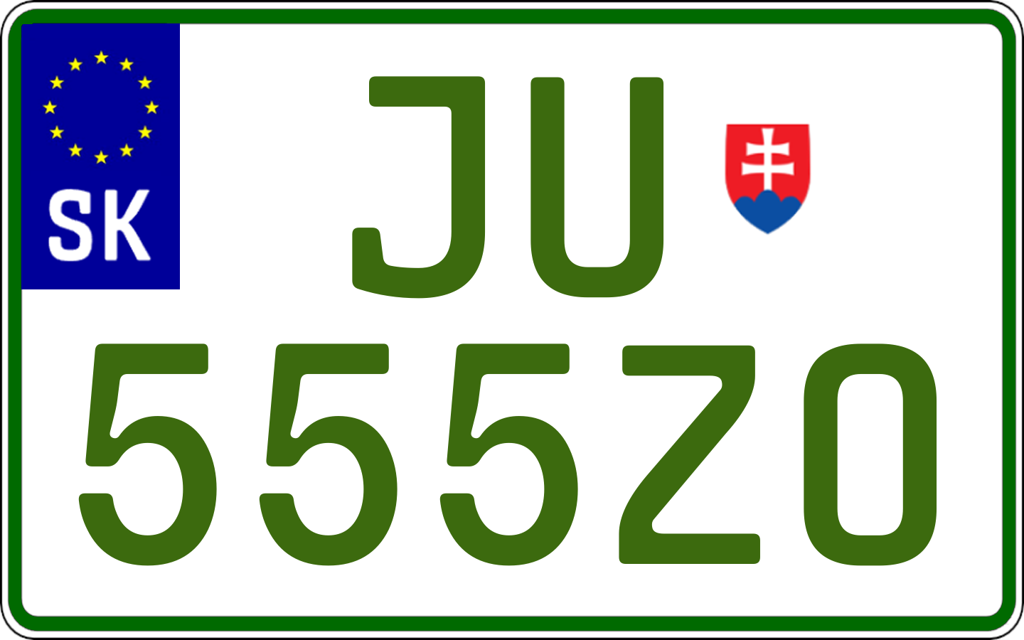 Typ IV - Elektro 2R