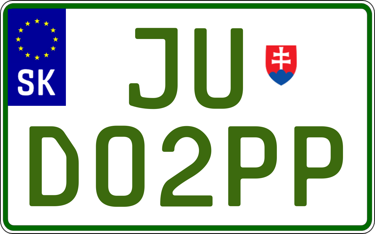 Typ IV - Elektro 2R
