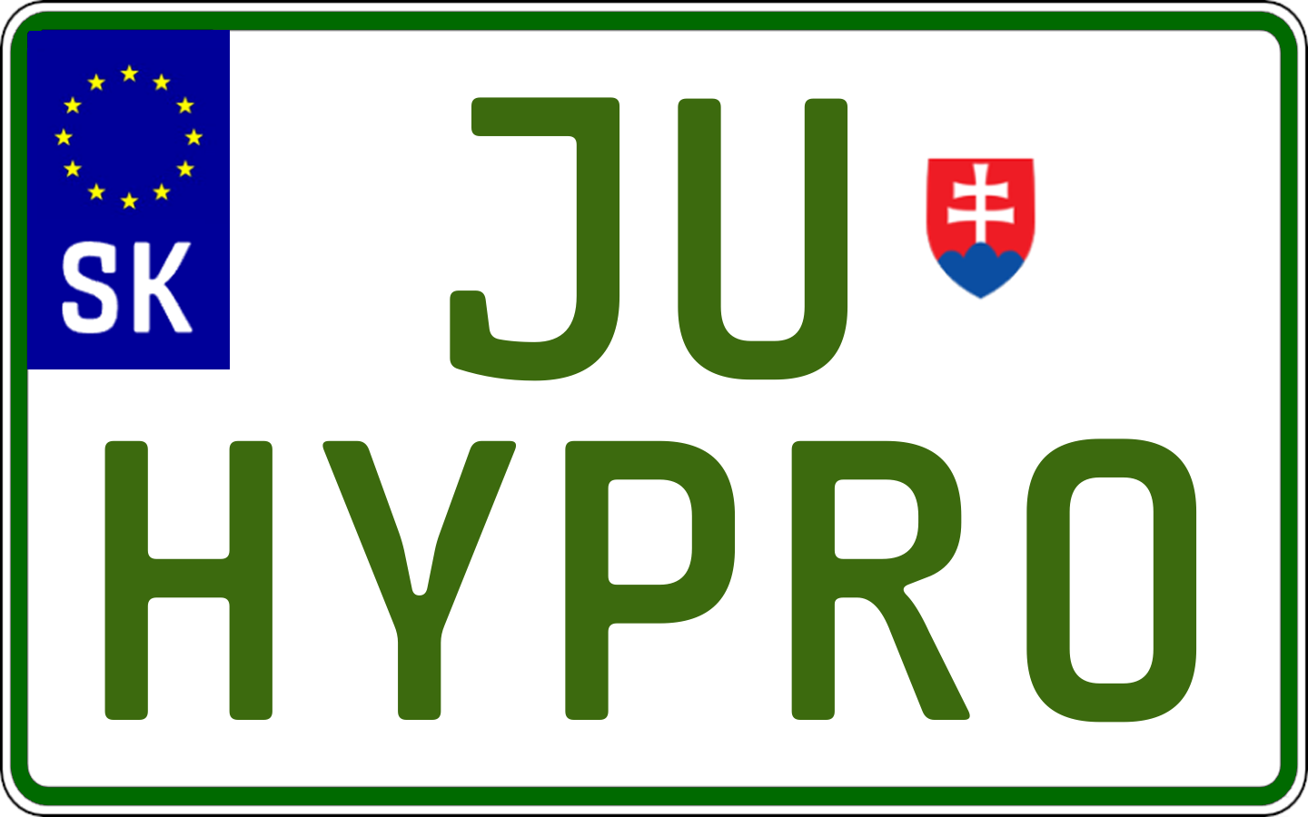 Typ IV - Elektro 2R