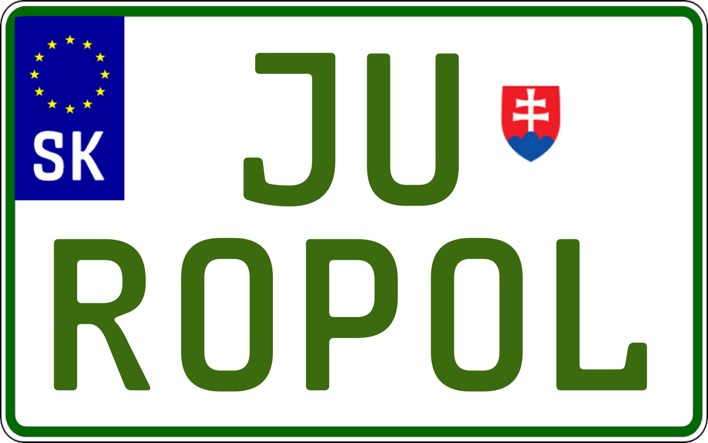 Typ IV - Elektro 2R