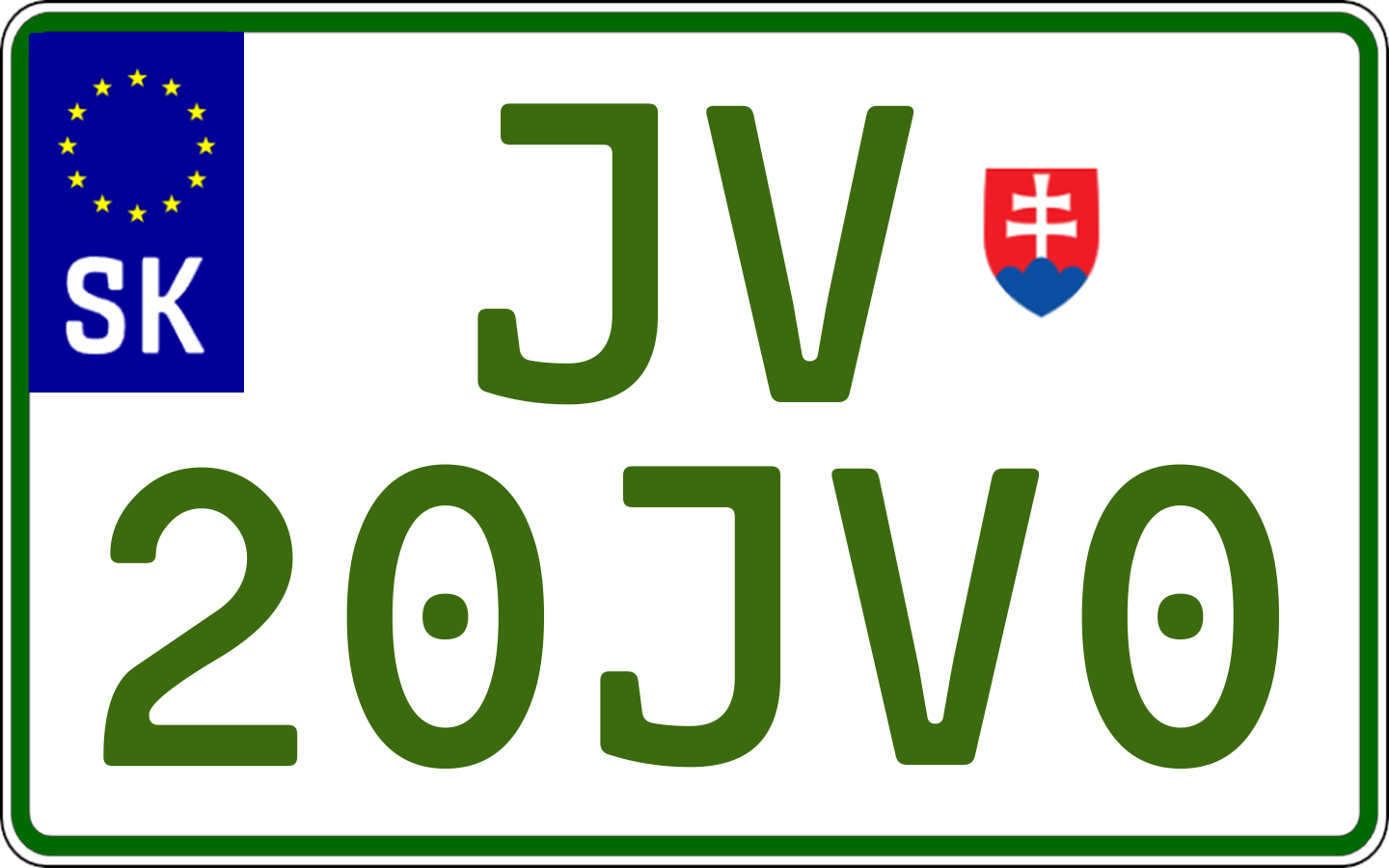 Typ IV - Elektro 2R