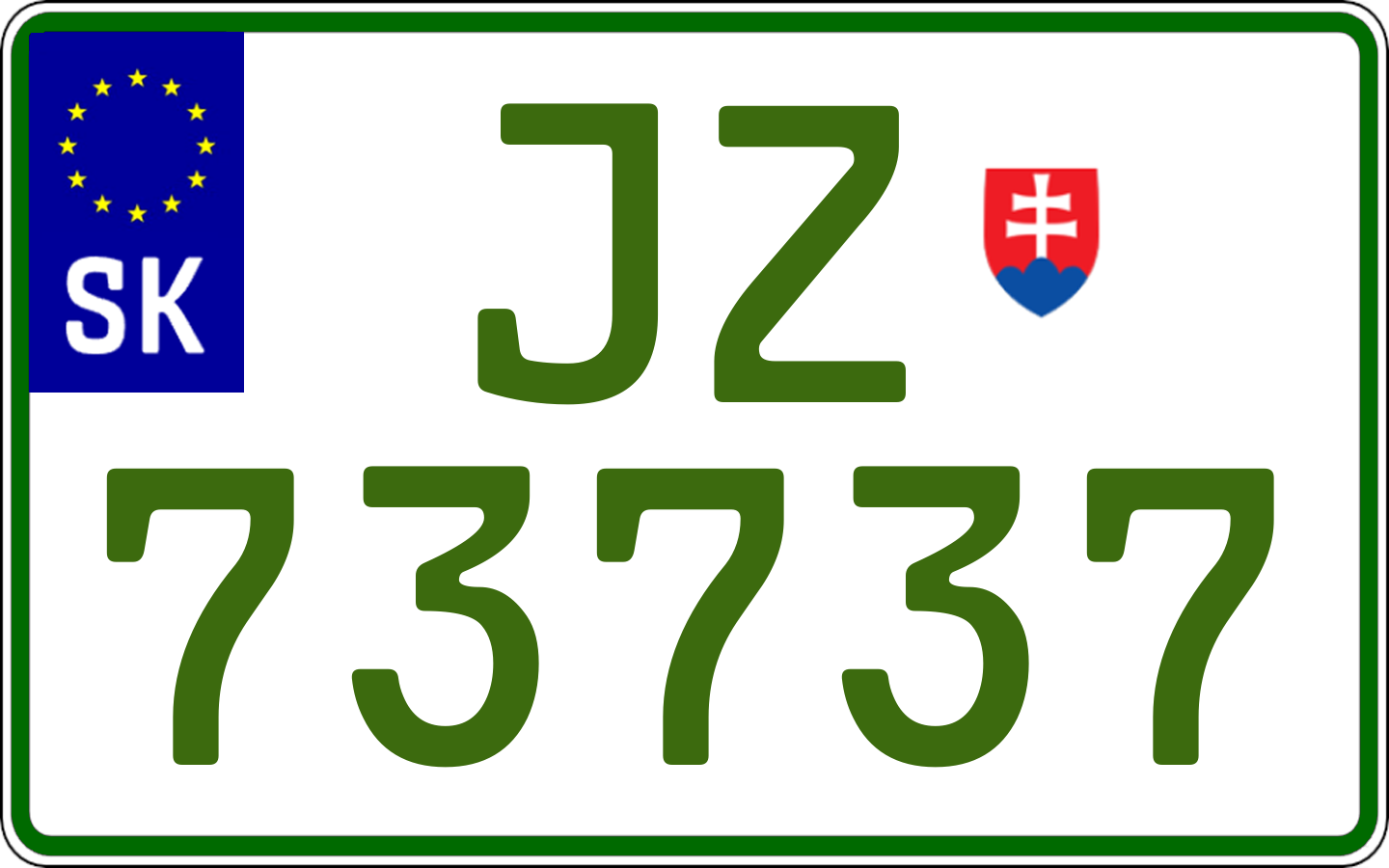 Typ IV - Elektro 2R