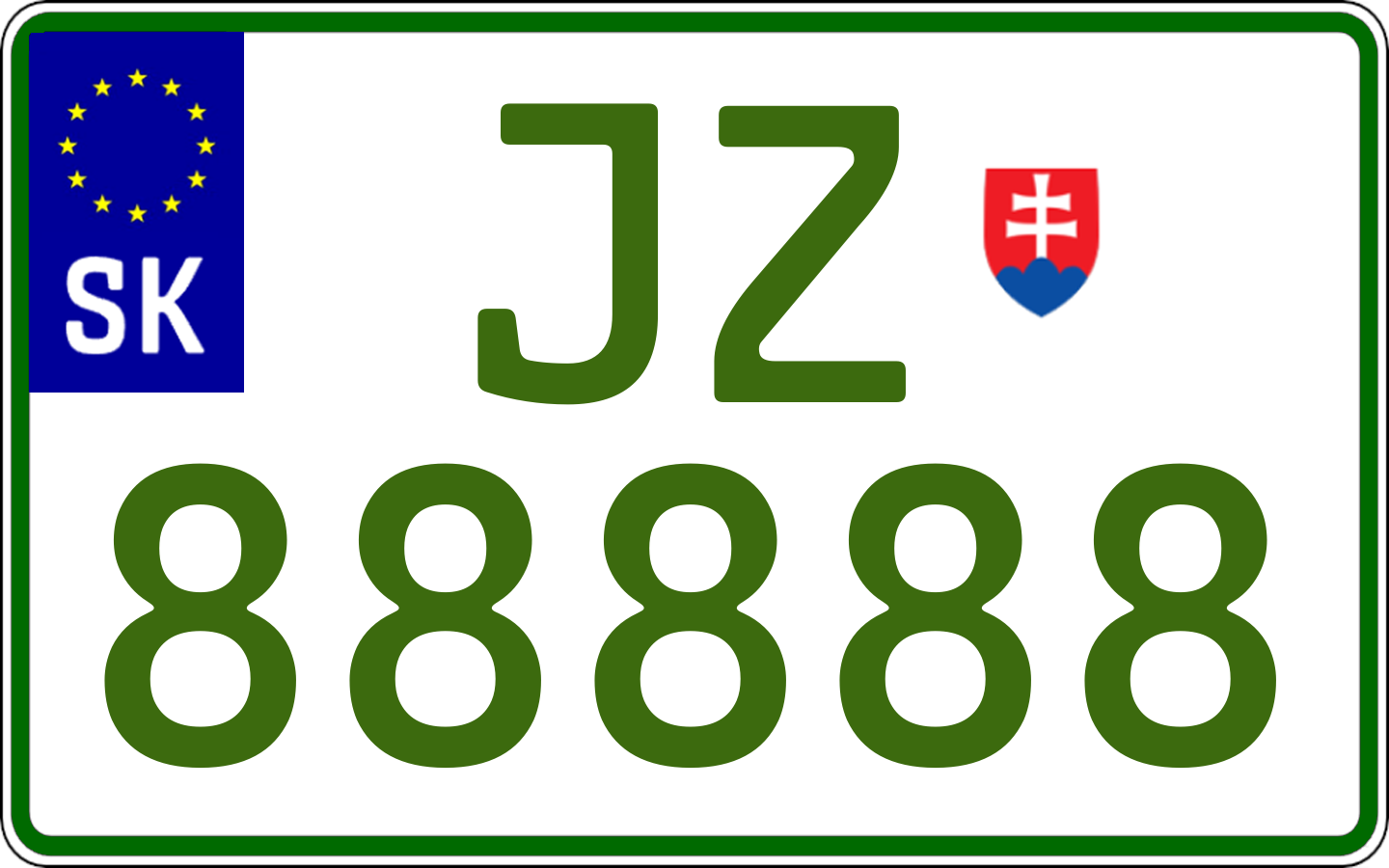 Typ IV - Elektro 2R