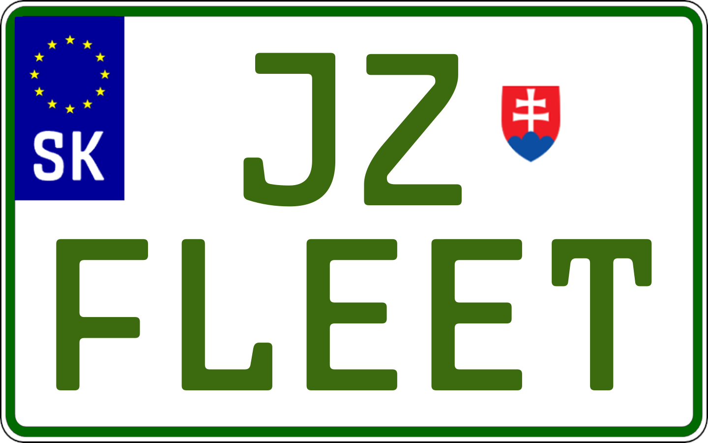 Typ IV - Elektro 2R
