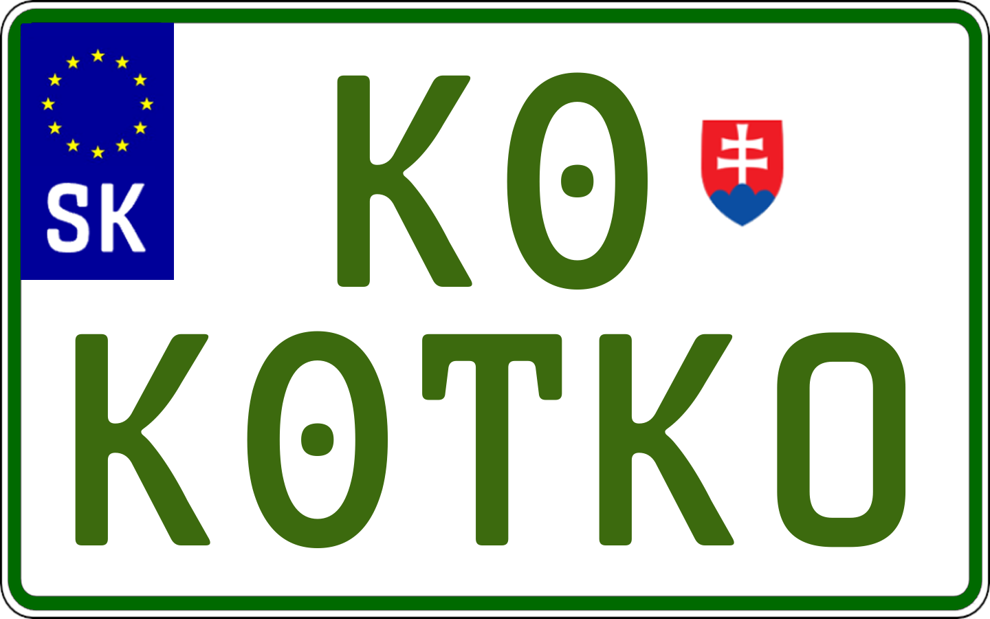 Typ IV - Elektro 2R