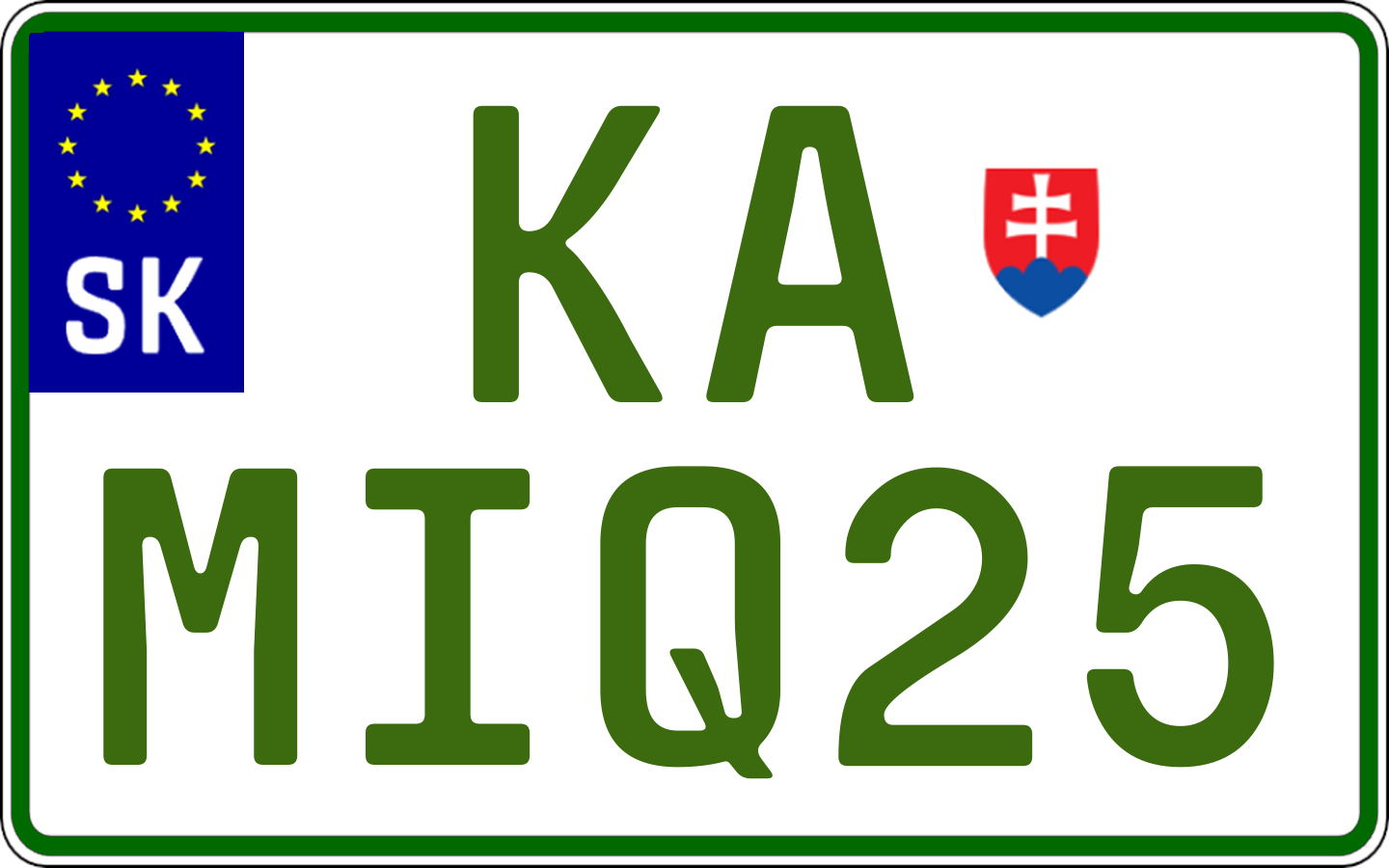 Typ IV - Elektro 2R