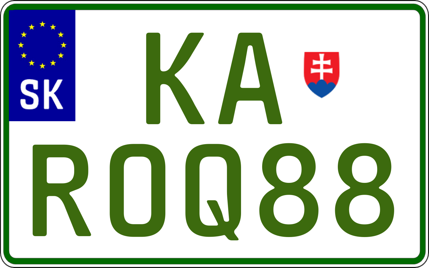 Typ IV - Elektro 2R