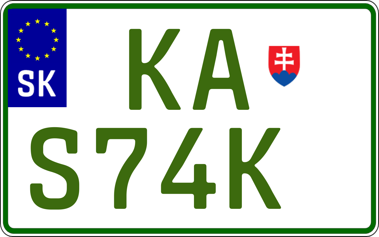 Typ IV - Elektro 2R