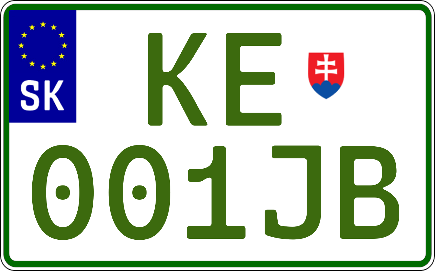 Typ IV - Elektro 2R